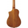 Ibanez AUT10-OPN - Ukulele tenorowe AU + pokrowiec - 6 - Ukulele - Ibanez AUT10-OPN - Ukulele tenorowe AU + pokrowiec