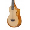 Ibanez AUT10-OPN - Ukulele tenorowe AU + pokrowiec - 7 - Ukulele - Ibanez AUT10-OPN - Ukulele tenorowe AU + pokrowiec