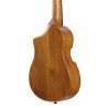 Ibanez AUT10-OPN - Ukulele tenorowe AU + pokrowiec - 8 - Ukulele - Ibanez AUT10-OPN - Ukulele tenorowe AU + pokrowiec