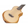 Ibanez AUT10-OPN - Ukulele tenorowe AU + pokrowiec - 9 - Ukulele - Ibanez AUT10-OPN - Ukulele tenorowe AU + pokrowiec