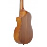 Ibanez AUT10-OPN - Ukulele tenorowe AU + pokrowiec - 10 - Ukulele - Ibanez AUT10-OPN - Ukulele tenorowe AU + pokrowiec