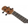 Ibanez AUT10-OPN - Ukulele tenorowe AU + pokrowiec - 11 - Ukulele - Ibanez AUT10-OPN - Ukulele tenorowe AU + pokrowiec