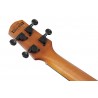 Ibanez AUT10-OPN - Ukulele tenorowe AU + pokrowiec - 12 - Ukulele - Ibanez AUT10-OPN - Ukulele tenorowe AU + pokrowiec