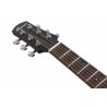 Ibanez AAM300CE-NT - Gitara elektro-akustyczna Advanced Acoustic - 8 - Gitary e-akustyczne - Ibanez AAM300CE-NT - Gitara elektro