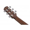 Ibanez AAM300CE-NT - Gitara elektro-akustyczna Advanced Acoustic - 9 - Gitary e-akustyczne - Ibanez AAM300CE-NT - Gitara elektro