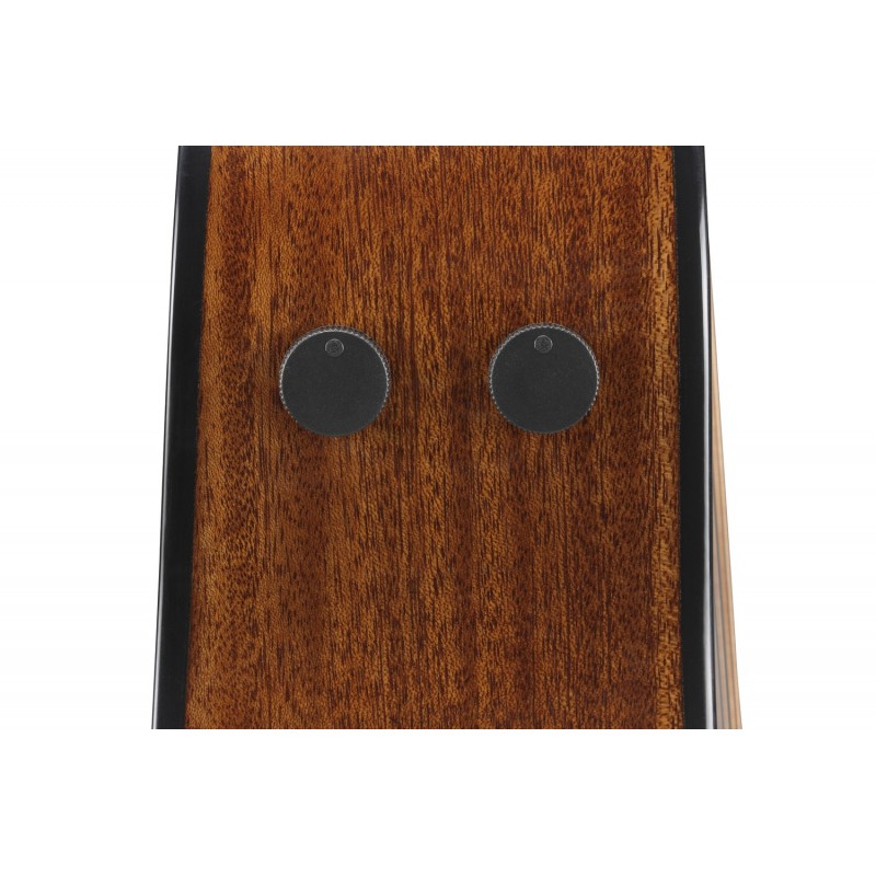 Ibanez AAM300CE-NT - Gitara elektro-akustyczna Advanced Acoustic - 10 - Gitary e-akustyczne - Ibanez AAM300CE-NT - Gitara elektr