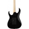 Ibanez GRG320FA-TKS - Gitara elektryczna GRG - 5 - Gitary elektryczne - Ibanez GRG320FA-TKS - Gitara elektryczna GRG
