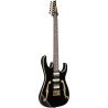 Ibanez PGM50-BK - Gitara elektryczna Paul Gilbert - 3 - Gitary elektryczne - Ibanez PGM50-BK - Gitara elektryczna Paul Gilbert