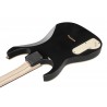 Ibanez PGM50-BK - Gitara elektryczna Paul Gilbert - 7 - Gitary elektryczne - Ibanez PGM50-BK - Gitara elektryczna Paul Gilbert
