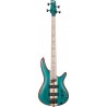 Ibanez SR1420B-CGL - Gitara basowa Premium SR + pokrowiec - 1 - Gitary basowe - Ibanez SR1420B-CGL - Gitara basowa Premium SR + 