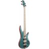 Ibanez SR1420B-CGL - Gitara basowa Premium SR + pokrowiec - 3 - Gitary basowe - Ibanez SR1420B-CGL - Gitara basowa Premium SR + 