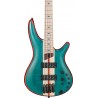 Ibanez SR1420B-CGL - Gitara basowa Premium SR + pokrowiec - 4 - Gitary basowe - Ibanez SR1420B-CGL - Gitara basowa Premium SR + 