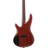 Ibanez SR1420B-CGL - Gitara basowa Premium SR + pokrowiec - 5 - Gitary basowe - Ibanez SR1420B-CGL - Gitara basowa Premium SR + 