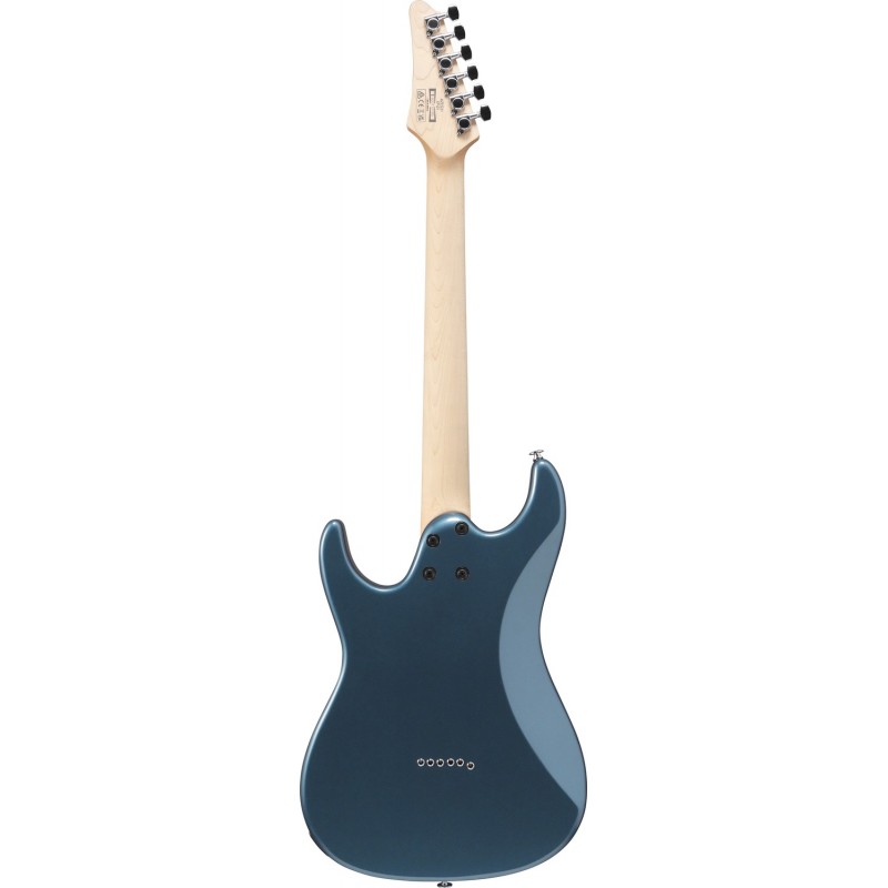 Ibanez AZES31-AOC - Gitara elektryczna AZES - 2 - Gitary elektryczne - Ibanez AZES31-AOC - Gitara elektryczna AZES
