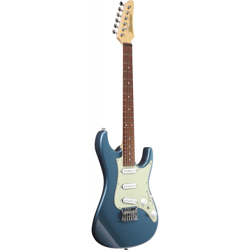 Ibanez AZES31-AOC - Gitara elektryczna AZES - 3 - Gitary elektryczne - Ibanez AZES31-AOC - Gitara elektryczna AZES