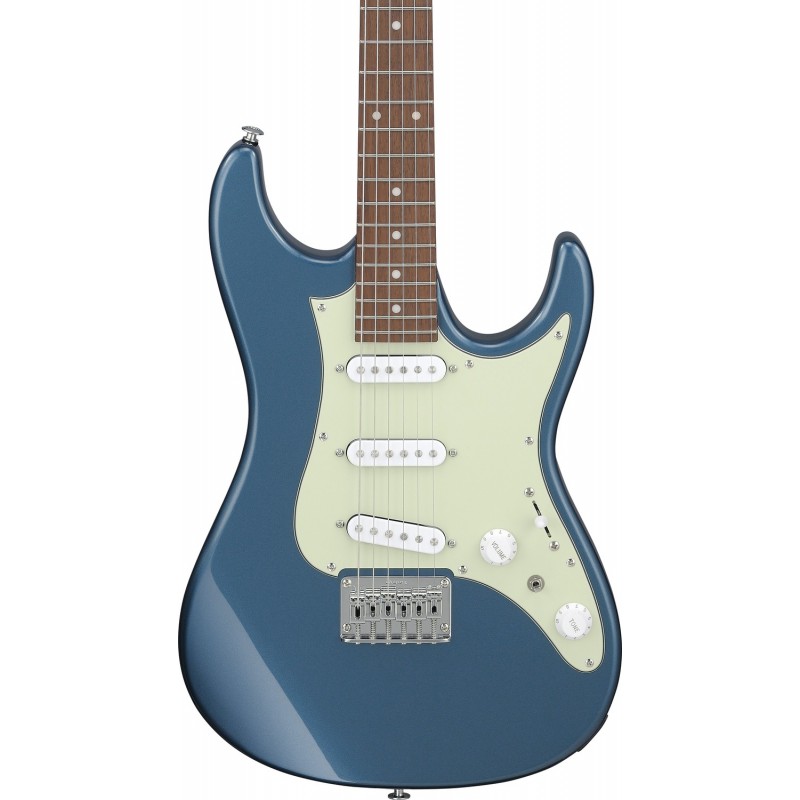 Ibanez AZES31-AOC - Gitara elektryczna AZES - 4 - Gitary elektryczne - Ibanez AZES31-AOC - Gitara elektryczna AZES