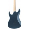 Ibanez AZES31-AOC - Gitara elektryczna AZES - 5 - Gitary elektryczne - Ibanez AZES31-AOC - Gitara elektryczna AZES