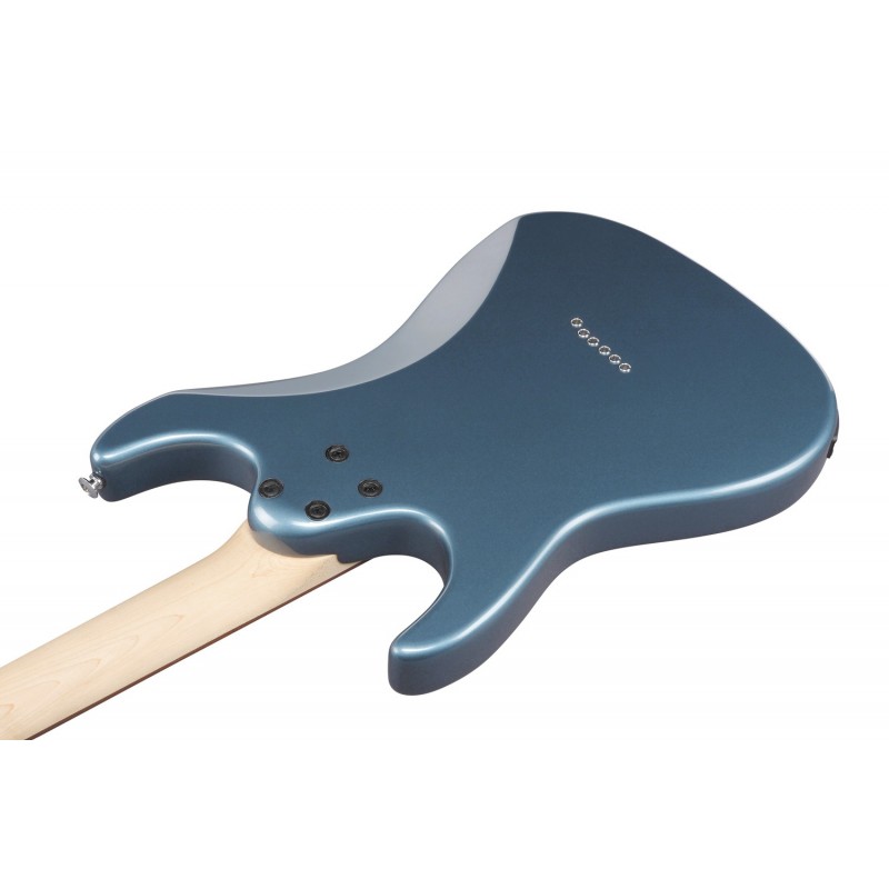 Ibanez AZES31-AOC - Gitara elektryczna AZES - 7 - Gitary elektryczne - Ibanez AZES31-AOC - Gitara elektryczna AZES