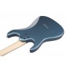 Ibanez AZES31-AOC - Gitara elektryczna AZES - 7 - Gitary elektryczne - Ibanez AZES31-AOC - Gitara elektryczna AZES