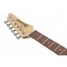 Ibanez AZES31-AOC - Gitara elektryczna AZES - 8 - Gitary elektryczne - Ibanez AZES31-AOC - Gitara elektryczna AZES