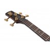 Ibanez SR1600D-ASK - Gitara basowa Premium SR + pokrowiec - 8 - Gitary basowe - Ibanez SR1600D-ASK - Gitara basowa Premium SR + 