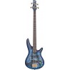 Ibanez SR300EDX-CZM - Gitara basowa SR - 1 - Gitary basowe - Ibanez SR300EDX-CZM - Gitara basowa SR