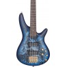 Ibanez SR300EDX-CZM - Gitara basowa SR - 4 - Gitary basowe - Ibanez SR300EDX-CZM - Gitara basowa SR