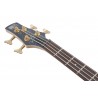 Ibanez SR300EDX-CZM - Gitara basowa SR - 8 - Gitary basowe - Ibanez SR300EDX-CZM - Gitara basowa SR