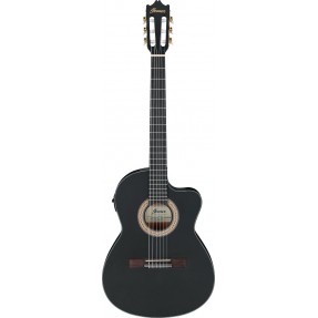 Ibanez GA5MHTCE-WK - Gitara elektro-klasyczna Classical - 1 - Gitary e-klasyczne - Ibanez GA5MHTCE-WK - Gitara elektro-klasyczna