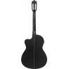 Ibanez GA5MHTCE-WK - Gitara elektro-klasyczna Classical - 2 - Gitary e-klasyczne - Ibanez GA5MHTCE-WK - Gitara elektro-klasyczna