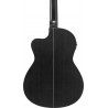 Ibanez GA5MHTCE-WK - Gitara elektro-klasyczna Classical - 5 - Gitary e-klasyczne - Ibanez GA5MHTCE-WK - Gitara elektro-klasyczna