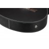 Ibanez GA5MHTCE-WK - Gitara elektro-klasyczna Classical - 11 - Gitary e-klasyczne - Ibanez GA5MHTCE-WK - Gitara elektro-klasyczn
