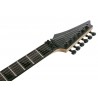 Ibanez GRGR330EX-BKF - Gitara elektryczna GRGR - 8 - Gitary elektryczne - Ibanez GRGR330EX-BKF - Gitara elektryczna GRGR