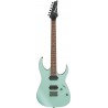 Ibanez RG421S-SEM - Gitara elektryczna RG - 1 - Gitary elektryczne - Ibanez RG421S-SEM - Gitara elektryczna RG