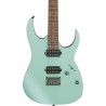 Ibanez RG421S-SEM - Gitara elektryczna RG - 4 - Gitary elektryczne - Ibanez RG421S-SEM - Gitara elektryczna RG