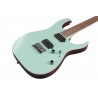 Ibanez RG421S-SEM - Gitara elektryczna RG - 6 - Gitary elektryczne - Ibanez RG421S-SEM - Gitara elektryczna RG
