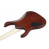 Ibanez RG421S-SEM - Gitara elektryczna RG - 7 - Gitary elektryczne - Ibanez RG421S-SEM - Gitara elektryczna RG