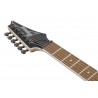 Ibanez RG421S-SEM - Gitara elektryczna RG - 8 - Gitary elektryczne - Ibanez RG421S-SEM - Gitara elektryczna RG