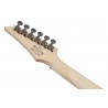 Ibanez RG421S-SEM - Gitara elektryczna RG - 9 - Gitary elektryczne - Ibanez RG421S-SEM - Gitara elektryczna RG