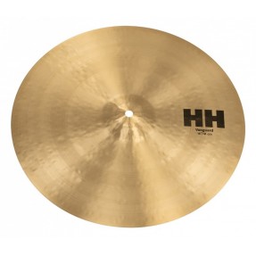 SABIAN 116 VC (N) vanquard
