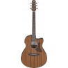 Ibanez AAM54CE-OPN - Gitara elektro-akustyczna Advanced Acoustic - 1 - Gitary e-akustyczne - Ibanez AAM54CE-OPN - Gitara elektro