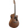 Ibanez AAM54CE-OPN - Gitara elektro-akustyczna Advanced Acoustic - 3 - Gitary e-akustyczne - Ibanez AAM54CE-OPN - Gitara elektro