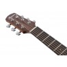 Ibanez AAM54CE-OPN - Gitara elektro-akustyczna Advanced Acoustic - 8 - Gitary e-akustyczne - Ibanez AAM54CE-OPN - Gitara elektro