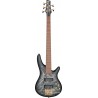 Ibanez SR305EDX-BZM - Gitara basowa SR - 1 - Gitary basowe - Ibanez SR305EDX-BZM - Gitara basowa SR