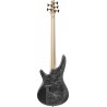 Ibanez SR305EDX-BZM - Gitara basowa SR - 2 - Gitary basowe - Ibanez SR305EDX-BZM - Gitara basowa SR