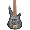 Ibanez SR305EDX-BZM - Gitara basowa SR - 4 - Gitary basowe - Ibanez SR305EDX-BZM - Gitara basowa SR