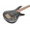 Ibanez SR305EDX-BZM - Gitara basowa SR - 6 - Gitary basowe - Ibanez SR305EDX-BZM - Gitara basowa SR