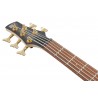 Ibanez SR305EDX-BZM - Gitara basowa SR - 8 - Gitary basowe - Ibanez SR305EDX-BZM - Gitara basowa SR