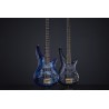 Ibanez SR305EDX-BZM - Gitara basowa SR - 12 - Gitary basowe - Ibanez SR305EDX-BZM - Gitara basowa SR