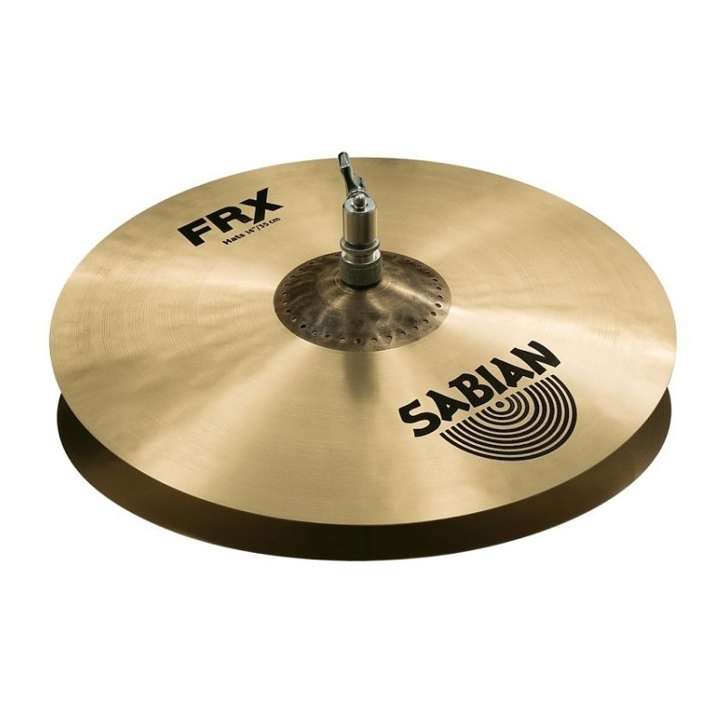 SABIAN FRX 1402 (N) talerz hi-hat